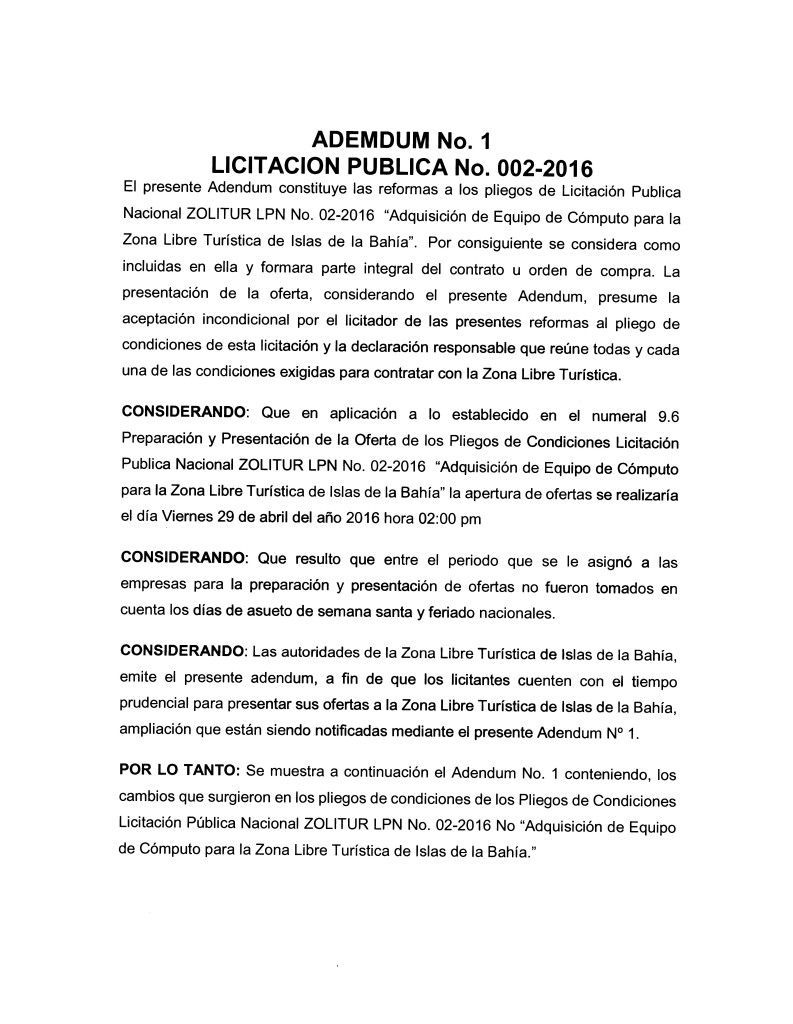 ADENDUM 01-2016 LPN ZOLITUR 02-2016_Page_1
