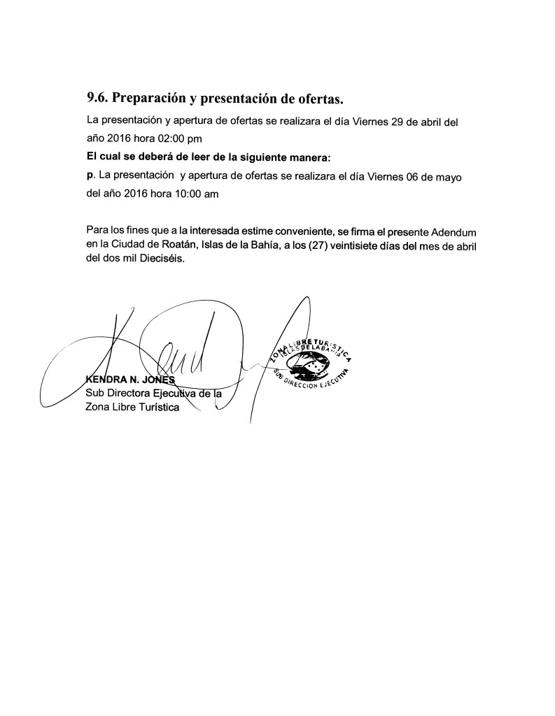 ADENDUM 01-2016 LPN ZOLITUR 02-2016_Page_2