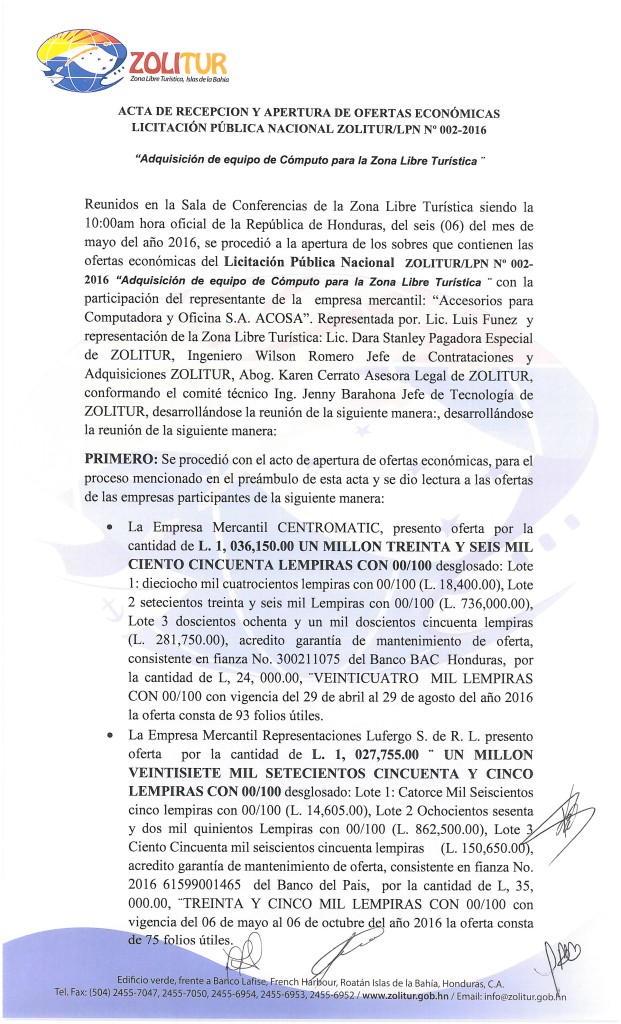 acta de apertura licitación 02-2016 mayo_Page_1