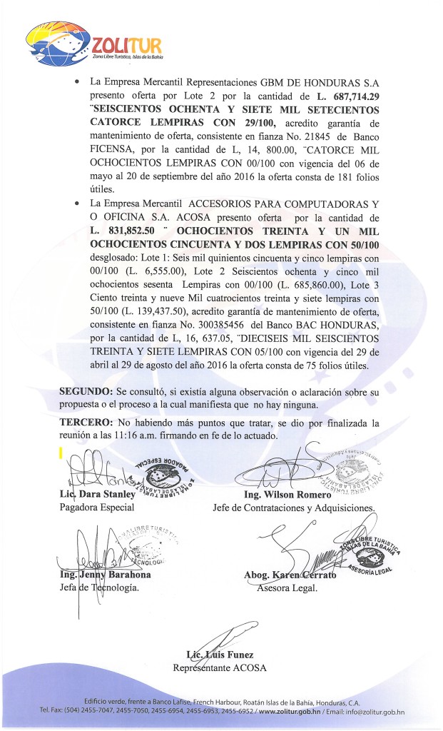 acta de apertura licitación 02-2016 mayo_Page_2