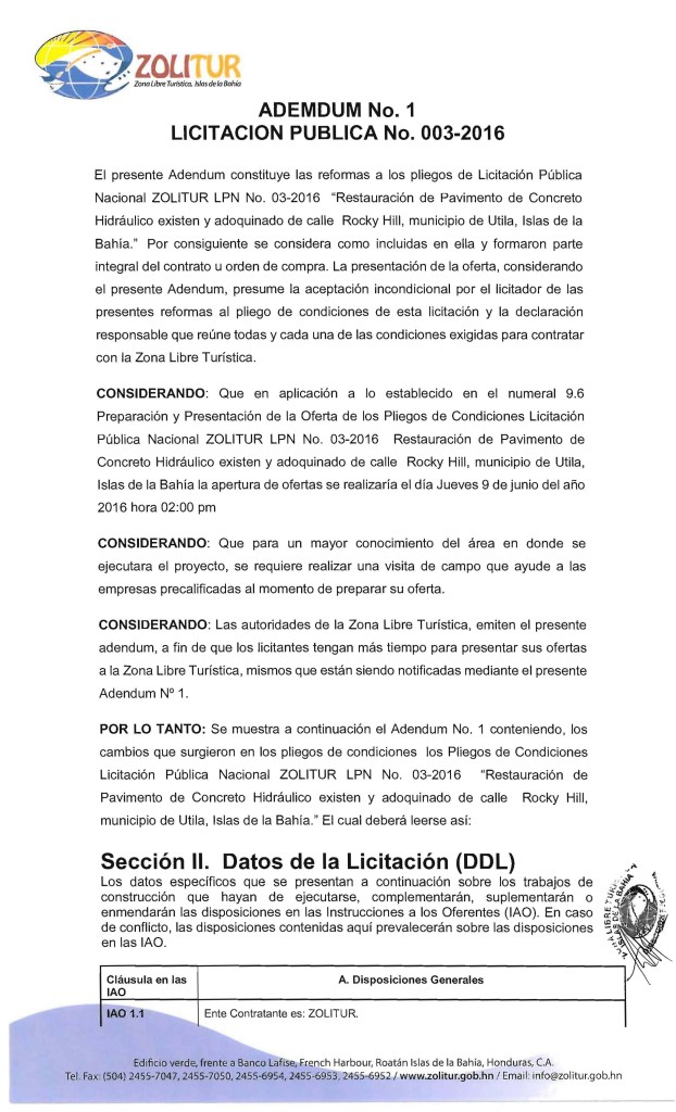 ADENDUM 01- LPN ZOLITUR 003-2016_Page_1