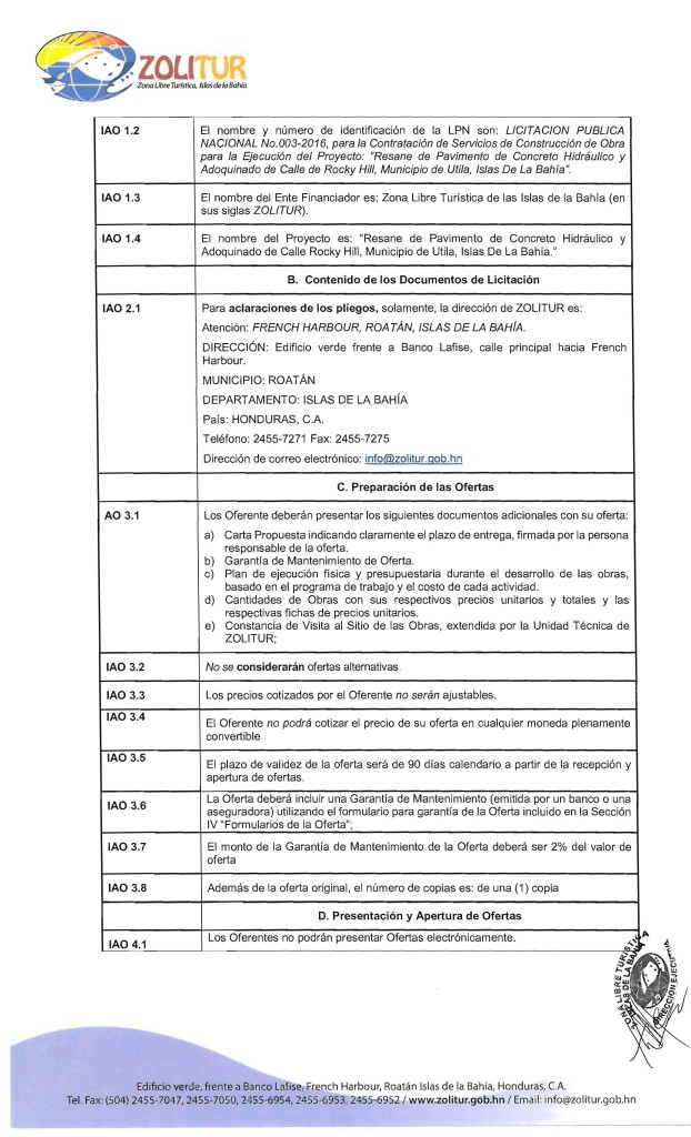ADENDUM 01- LPN ZOLITUR 003-2016_Page_2