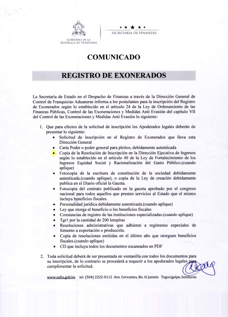 comunicado-de-finanzas_page_1