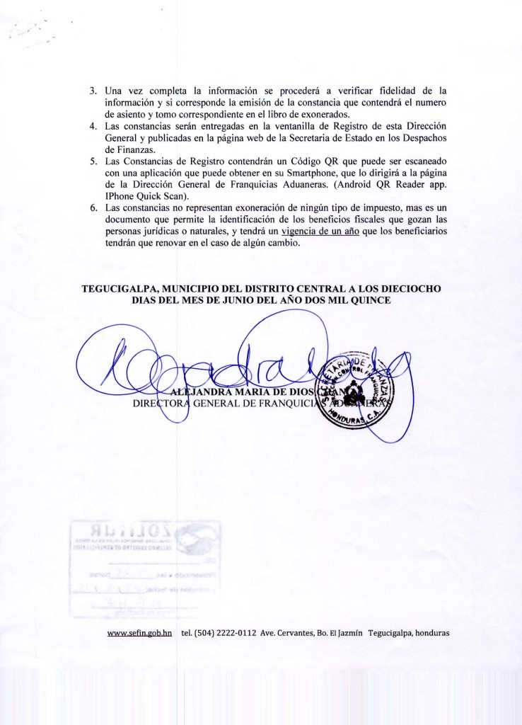 comunicado-de-finanzas_page_2