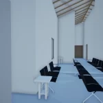 IMAGEN RENDER