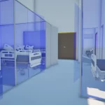 IMAGEN RENDER