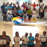 WhatsApp-Image-2026-08-03-at-9.30.07-AM-1